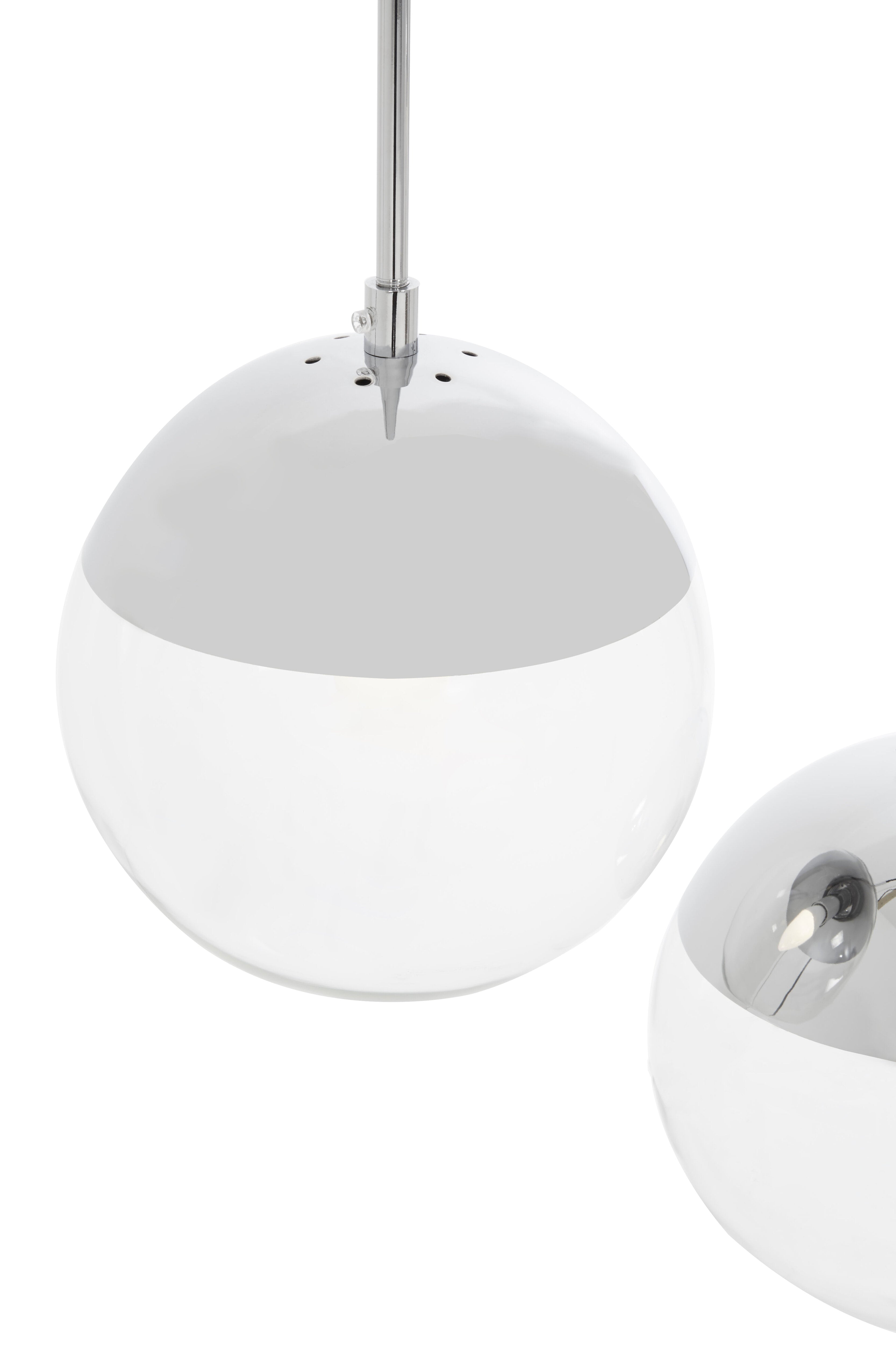 Kidston 5 Pendant Light